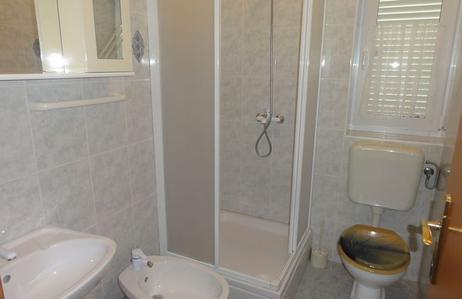 Apartment Bolko - Photo 11