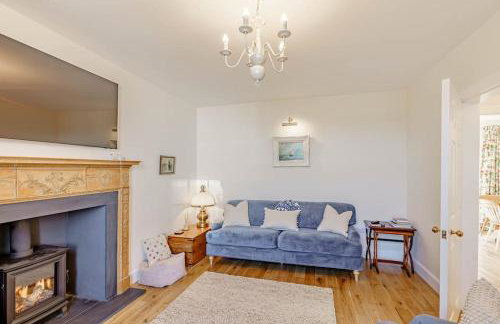 Coulter Cottage - Foto 30