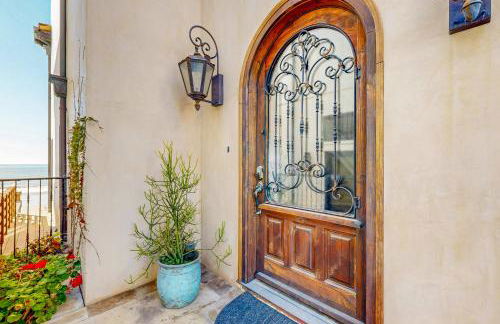 Breakers Way Adventure - Foto 24