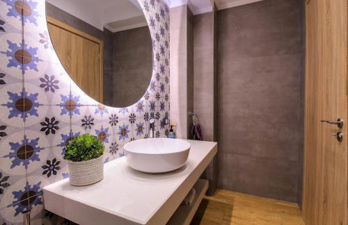 Elysian Rose Residence - Foto 29