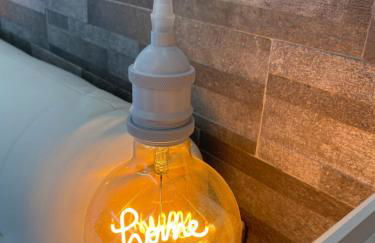 Alice's Studio - Foto 29