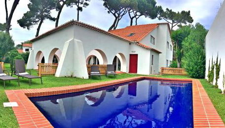 DOMUS QUIETA Quiet home, pool near beach for family & friends - Foto 3