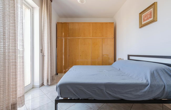 4018 Margaret House by Barbarhouse - Foto 7