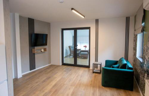 Drawskie Apartamenty - Foto 32