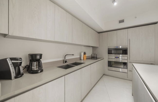 Luxury Beachfront Condos in Hollywood - Foto 77