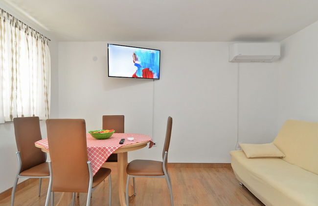 Apartment 1713 - Foto 13