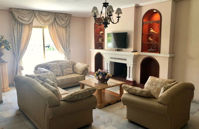 Riyadh House - Foto 28