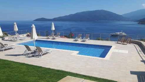 Verde e Mare - Foto 2