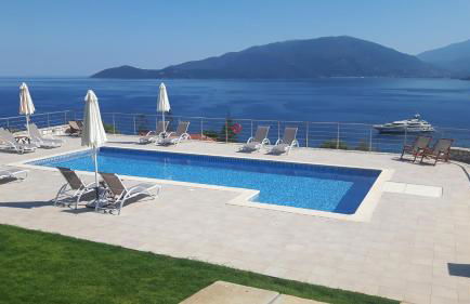 Verde e Mare - Foto 2