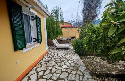 Suli Residences - Foto 32