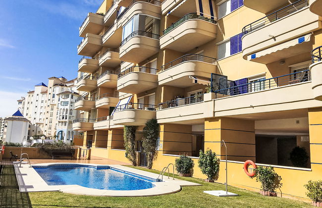 Bellavista del Puerto - Foto 1