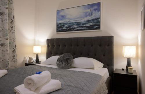 L' Onda Artemis - Foto 46