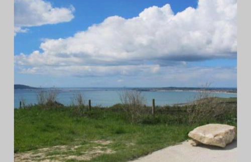 The Old Lookout - Photo 21