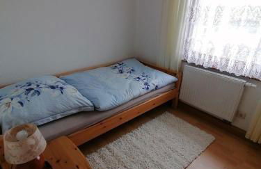 Ferienhaus Putzke - Foto 23