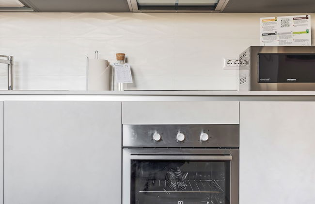 Italianway - Bergonzoli - Foto 61