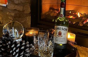 The Tobacco Loft - Foto 2