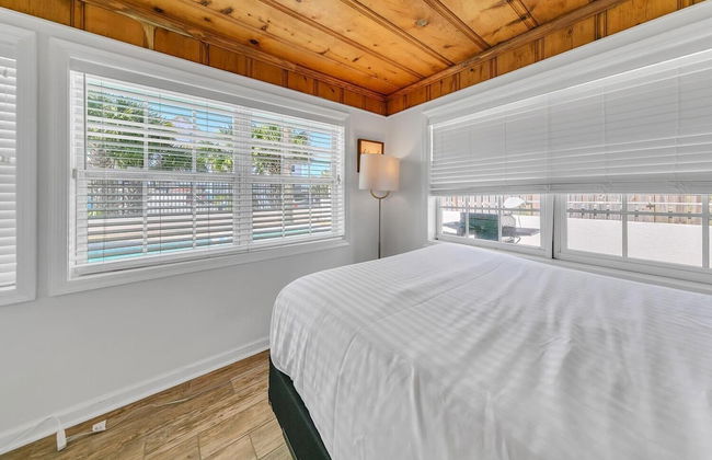 If It's The Beaches - Foto 4