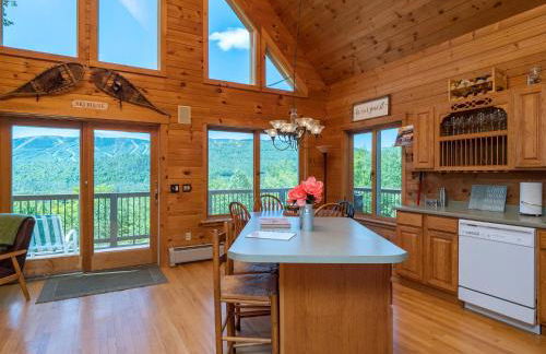 SUNDAY RIVER VIEWS!! Minutes from the mountain! - Foto 10