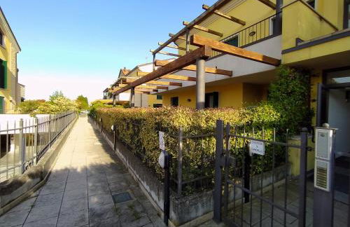 Ca' Emma Teolo - Foto 25