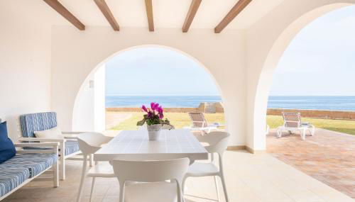 Apartment Dofi by Mallorca House Rent - Foto 5