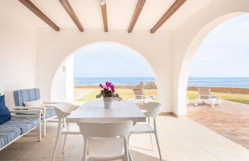 Apartment Dofi by Mallorca House Rent - Foto 5