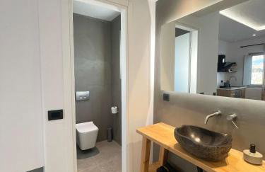 Mykonos Dot Suites - Foto 19