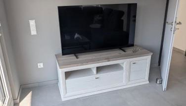 Ferienwohnung Sophia - Foto 3