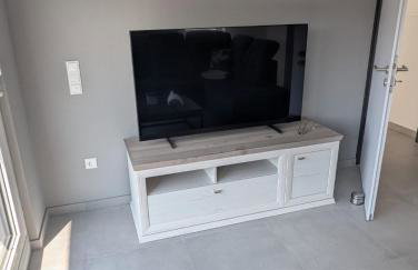 Ferienwohnung Sophia - Photo 3