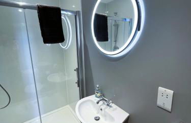 King's Street Retreat - Town Centre Kirkwall - Foto 16