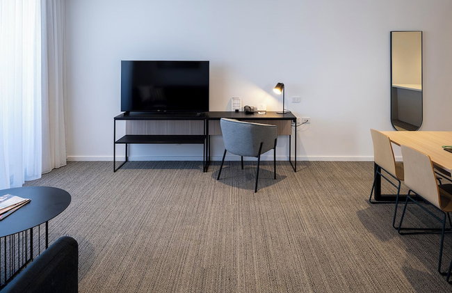 Quest Robina - Foto 29