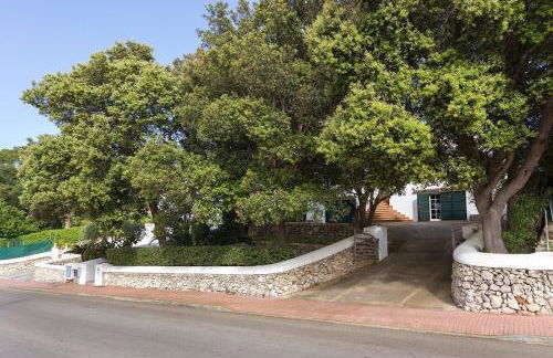 Ca'n toni Villa, Cala Galdana - Foto 14