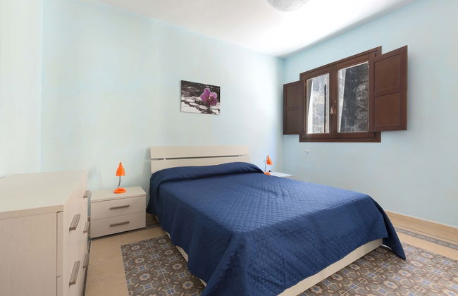 Appartamento Turrita - Foto 4