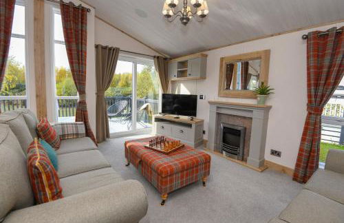 Lakewood retreat - Foto 19