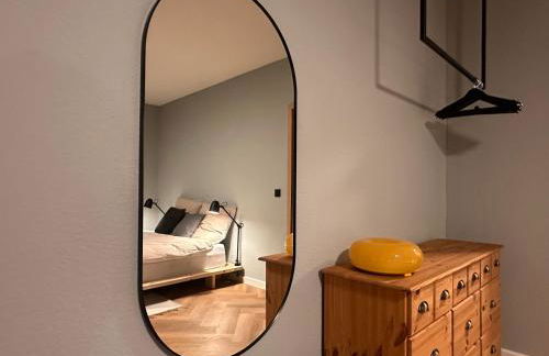 Tohuus im Norden - Foto 6