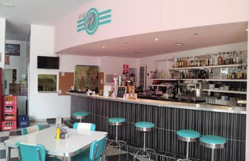 3 Bed Apartment Condado de Alhama Golf Resort - Foto 34