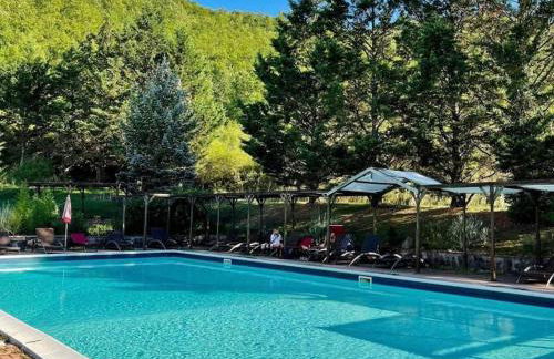 La Casella Antico Feudo di Campagna - Foto 15