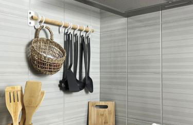 Vistamare da Antonio - Foto 29