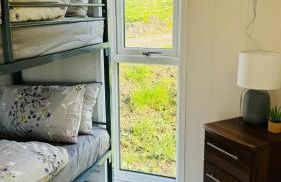 Couston Lakes Resorts - Photo 12