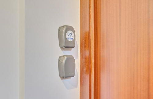 Apartamento Sandoval by Clabao - Photo 25