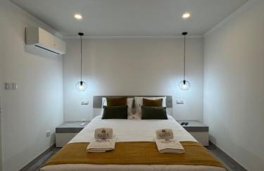 Raízes AL - Photo 20