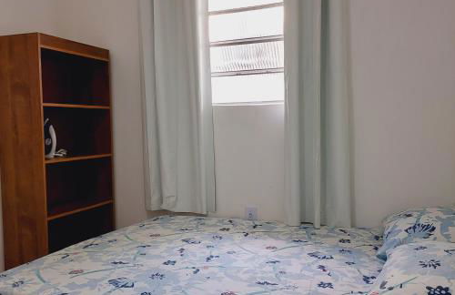 Chales do delta Piauí - Photo 57