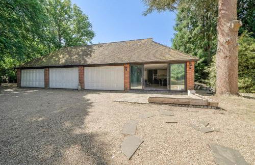 Chalet Gerrards Cross - Photo 18