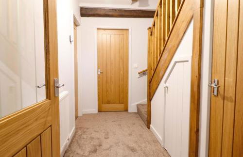 Clegir Bach - Photo 23