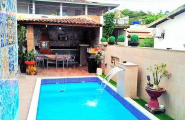 Casa em Condomínio, Piscina Privativa e Área Gourmet - Foto 4