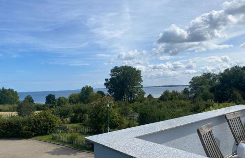 Ferienhaus Ostseeblick - Foto 9