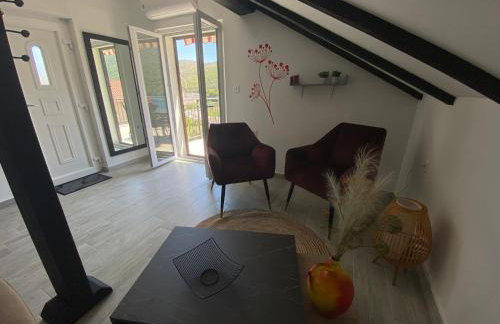 Apartmani Grebastica - Foto 17