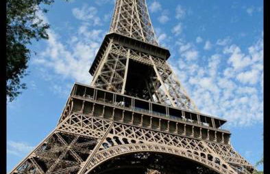 Disney cocooning à 5 minutes du Parc - Foto 18