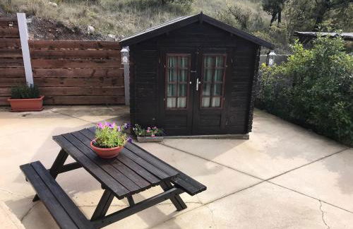 La Caseta del Montsec - Foto 20