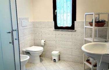 Casa Clelia - Foto 12