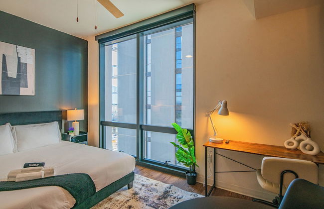 ROVE LIVING/KB - Joy on 4th - Photo 39